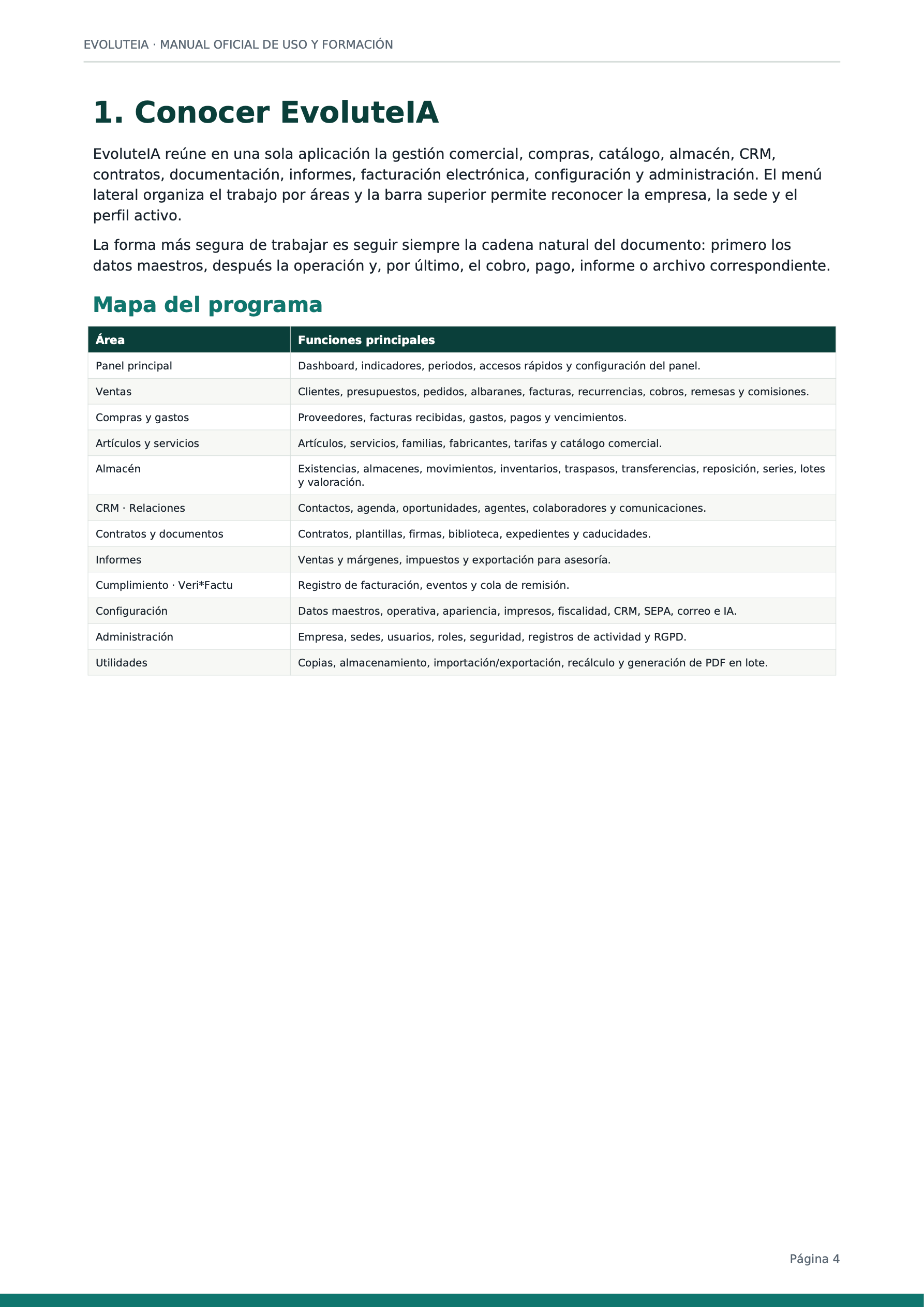 Gestión de Expedientes Judiciales y Extrajudiciales